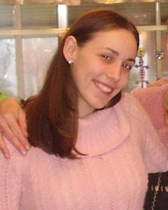 Woman, 37. candy_bubble50