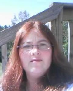 Woman, 53. courtney25