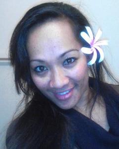 Woman, 46. marylani79