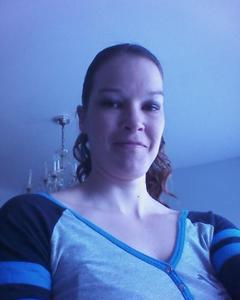 Woman, 42. Dane3363