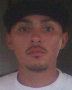 Man, 37. ondiado7454