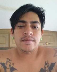 Man, 42. flaco6628