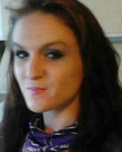 Woman, 34. lolgril6203