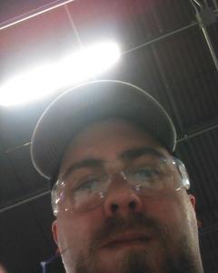 Man, 44. silentbob7708