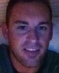 Man, 42. Cockee