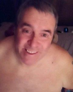 Man, 44. JANM51