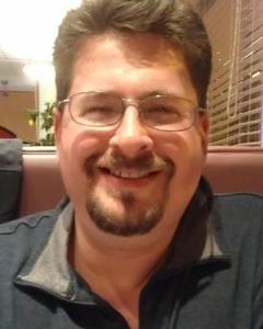 Man, 53. dwlquickhorse