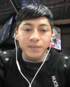 Man, 30. cualquiera8205