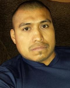 Man, 46. angelito3260