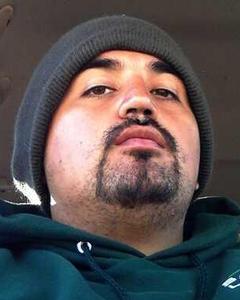 Man, 37. jorgy88
