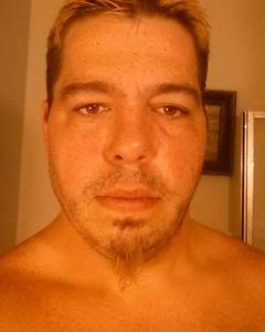 Man, 49. Nice_guy4588