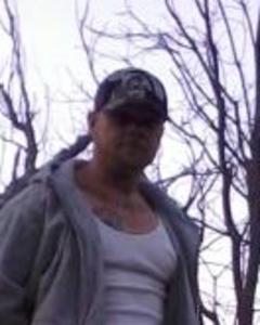 Man, 45. Blueeyedan6281