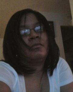 Woman, 51. junebug5118