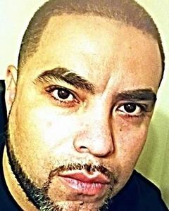 Man, 37. joseph875672