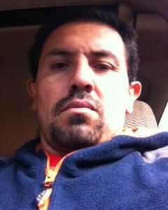 Man, 54. Agy_3771