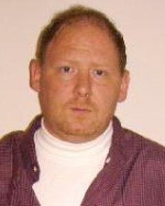 Man, 55. rctxman43