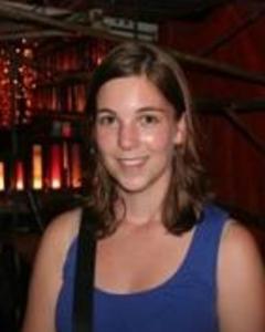 Woman, 37. erricawarn3714