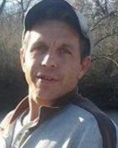 Man, 43. crackercracker