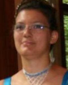 Woman, 34. cody6979