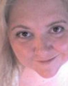 Woman, 55. katgirl154