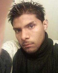 Man, 37. victorsaldo