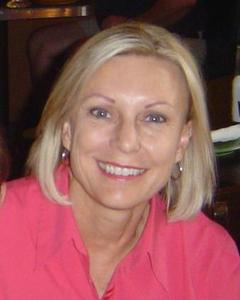 Woman, 71. flanhouston
