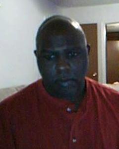 Man, 62. bigboy2897