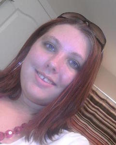 Woman, 36. Kentucky_babeh