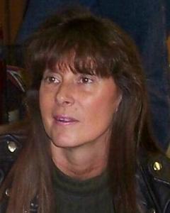 Woman, 67. 1sassylady