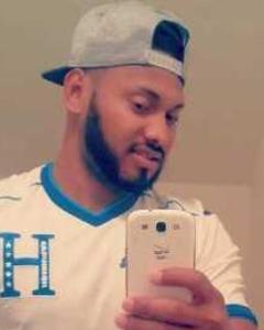 Man, 39. alexis_san7134