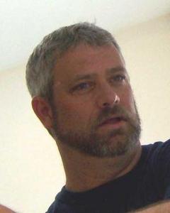 Man, 64. trewan939