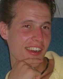Man, 43. abu291