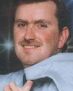 Man, 58. hewjr19