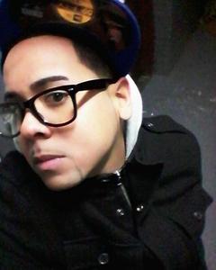 Man, 42. jay318356