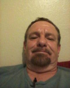 Man, 65. stevo2510