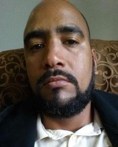 Man, 35. juan3847