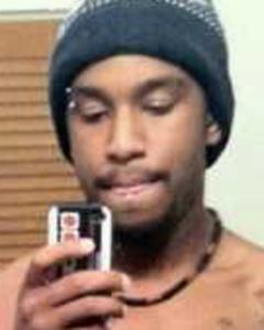 Man, 32. KingStretch1