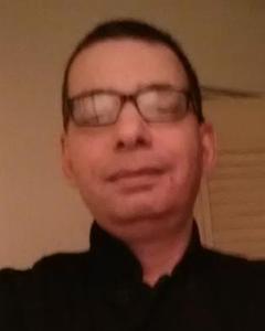 Man, 60. nativelove0601