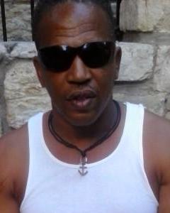 Man, 59. driller0737