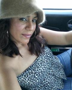 Woman, 48. bella5485