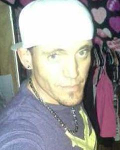 Man, 47. lastkasanova