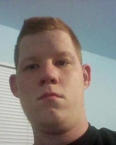 Man, 33. thedog01