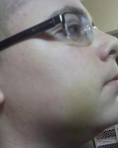 Man, 29. Davidm9