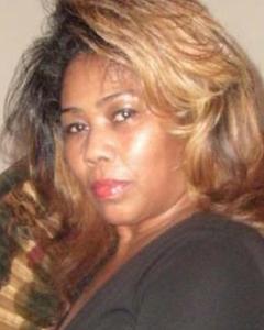 Woman, 56. sushigirl1362