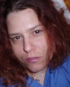 Woman, 55. Misundrsto4385