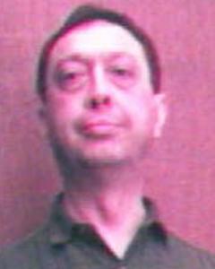 Man, 68. Aelfe