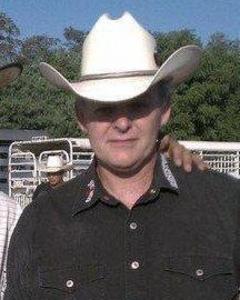 Man, 67. Linda477158