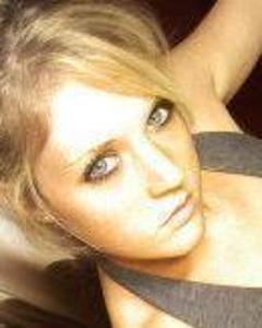 Woman, 34. racingbarbie
