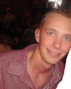 Man, 37. txgmbwaax18