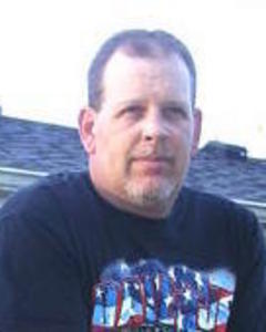 Man, 58. gizzmo8347